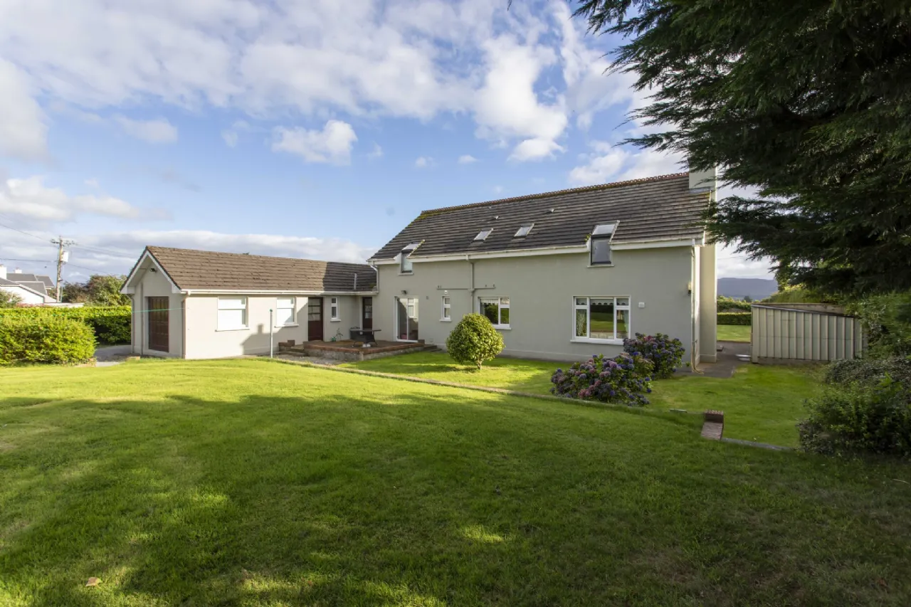 Photo of Ballybeggan, Tralee, Co. Kerry, V92DT17