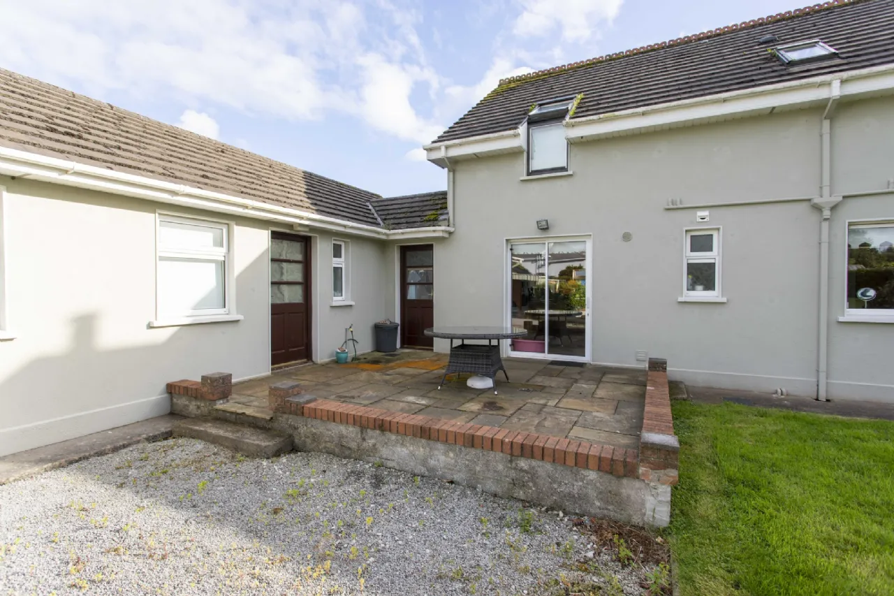 Photo of Ballybeggan, Tralee, Co. Kerry, V92DT17