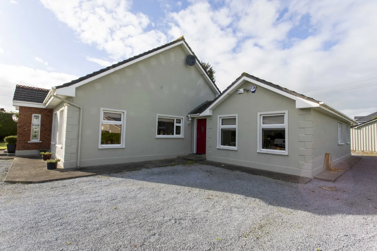 Photo of Ballybeggan, Tralee, Co. Kerry, V92DT17