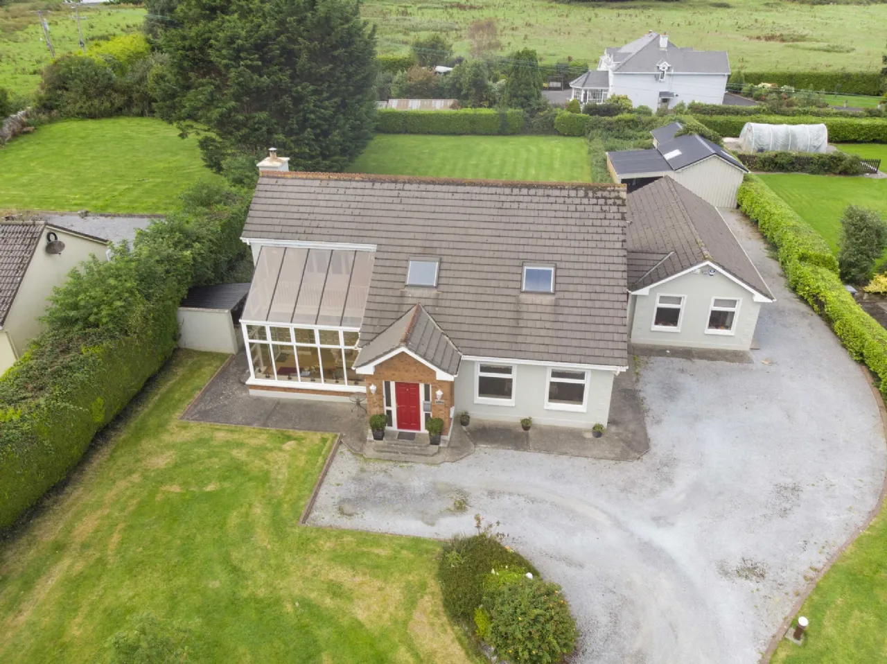 Photo of Ballybeggan, Tralee, Co. Kerry, V92DT17