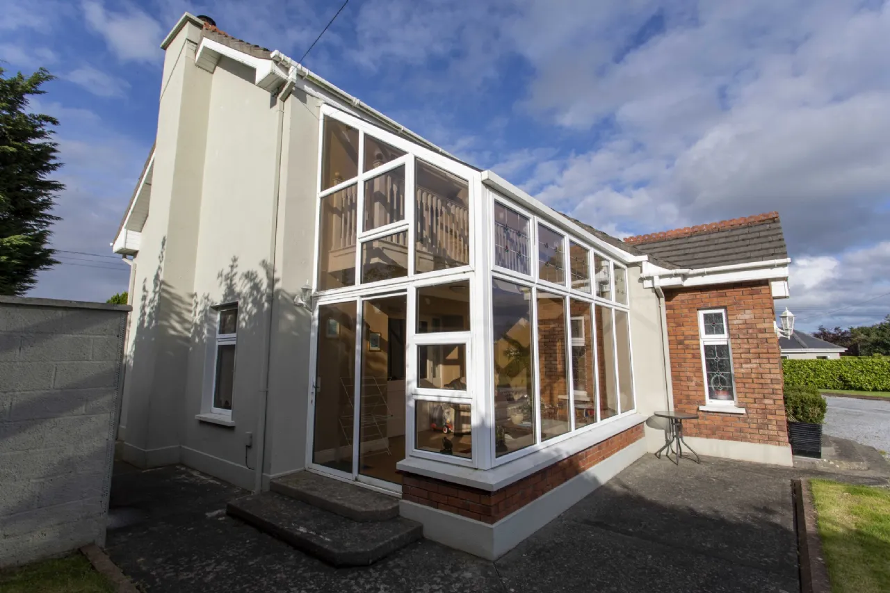 Photo of Ballybeggan, Tralee, Co. Kerry, V92DT17