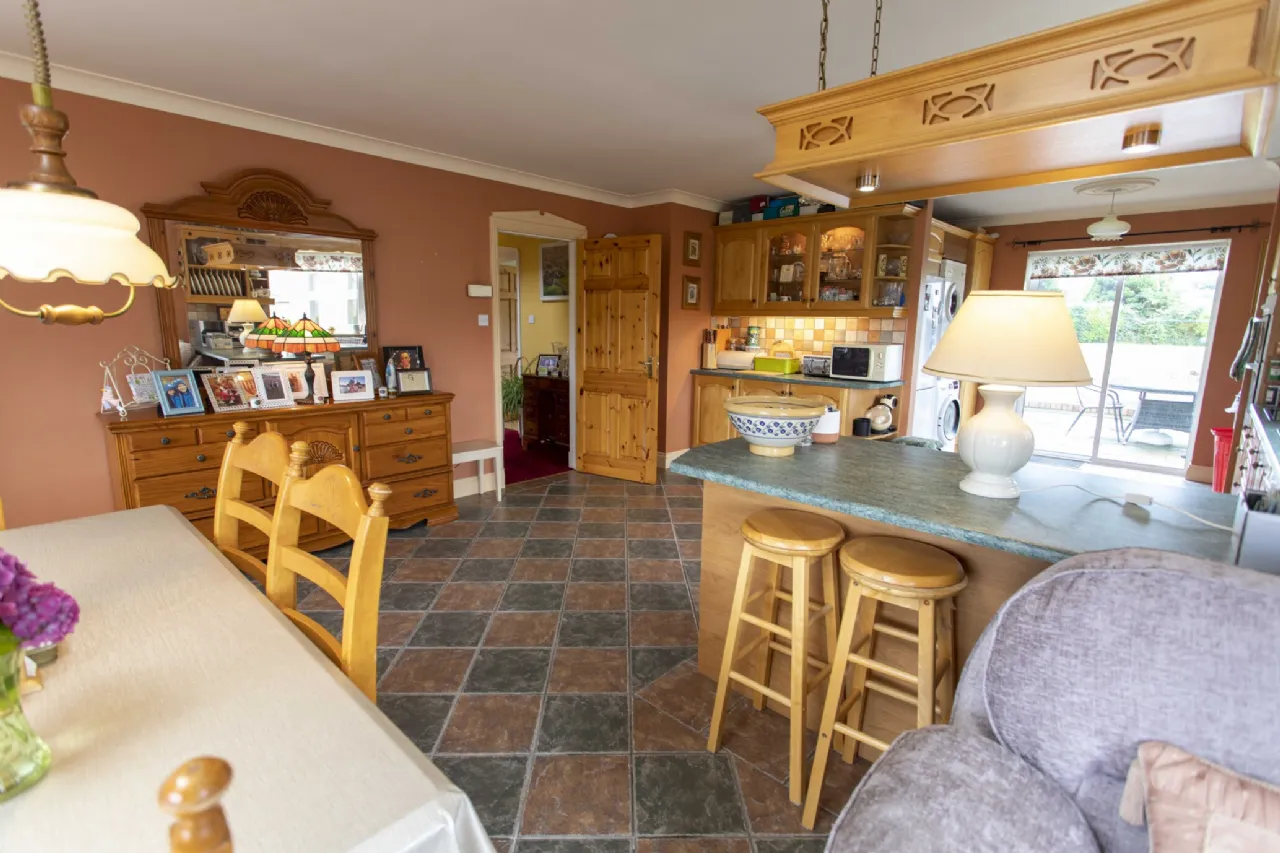 Photo of Ballybeggan, Tralee, Co. Kerry, V92DT17