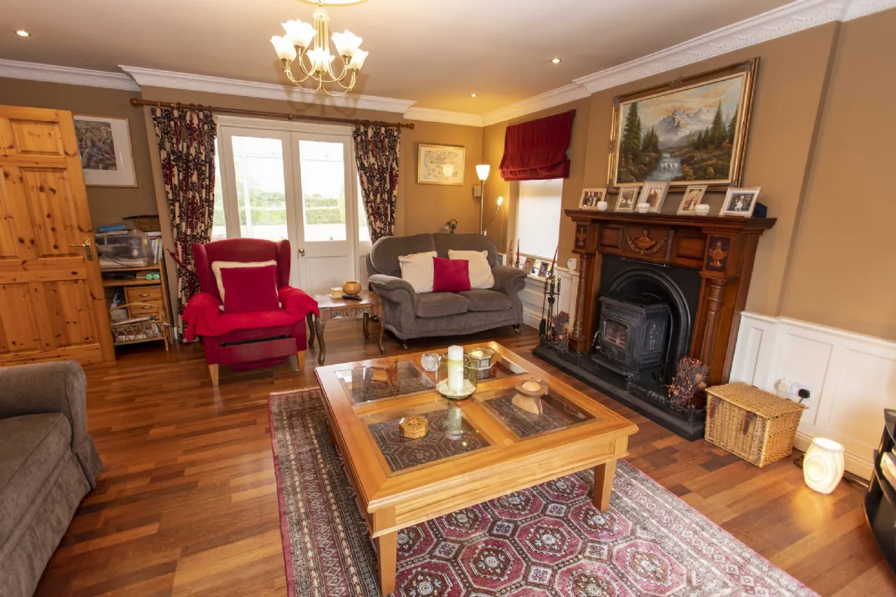 Photo of Ballybeggan, Tralee, Co. Kerry, V92DT17