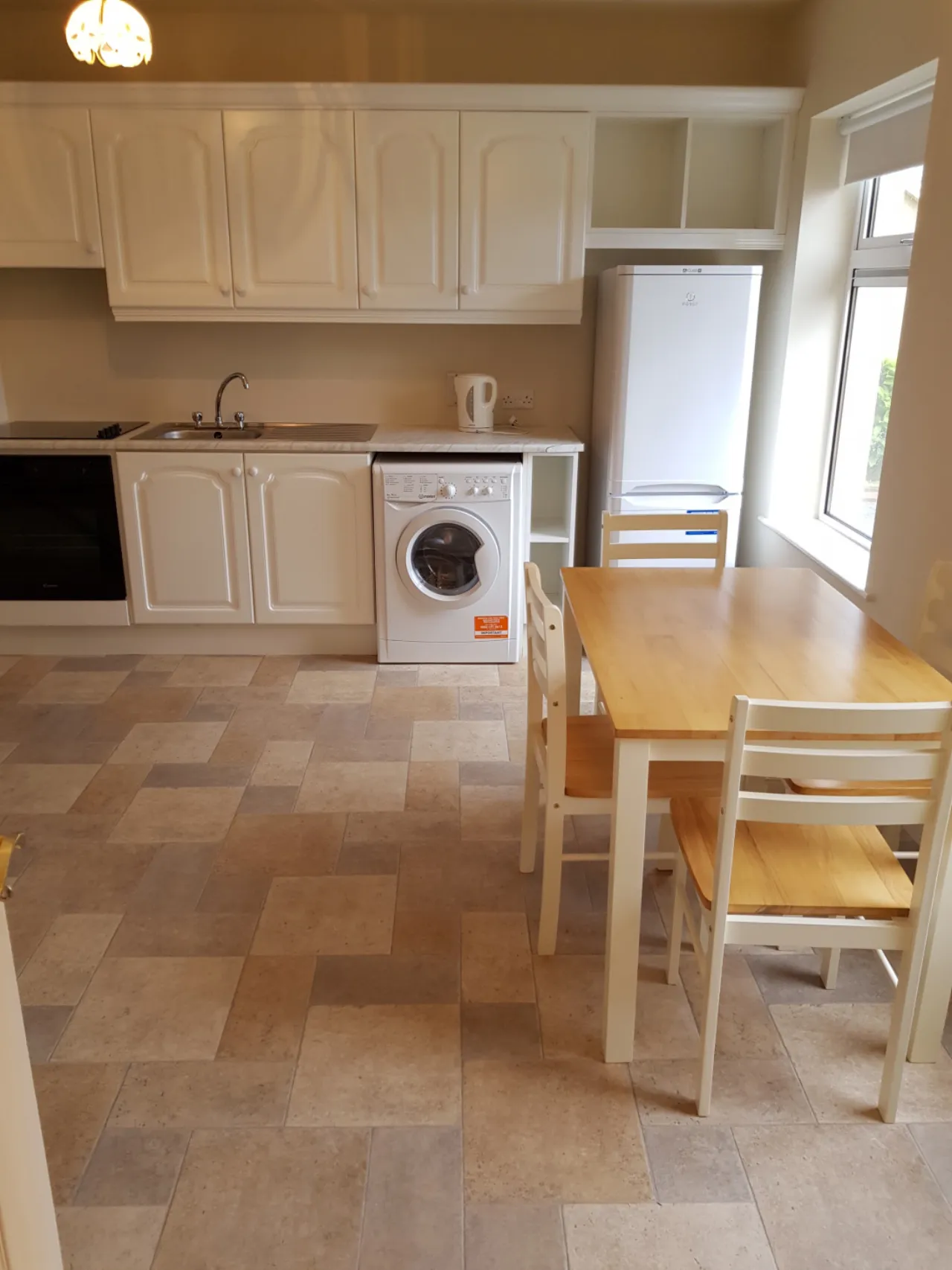 Photo of Ballybeggan, Tralee, Co. Kerry, V92DT17