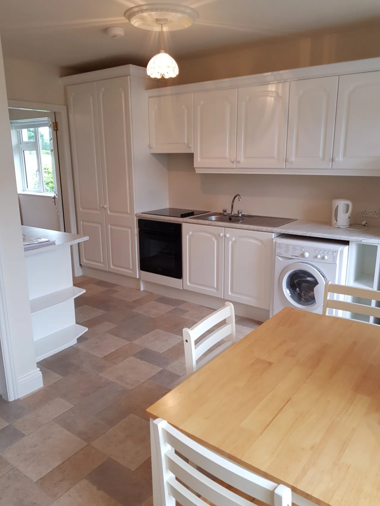 Photo of Ballybeggan, Tralee, Co. Kerry, V92DT17