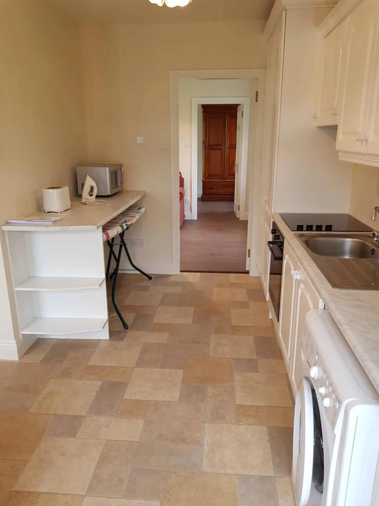 Photo of Ballybeggan, Tralee, Co. Kerry, V92DT17