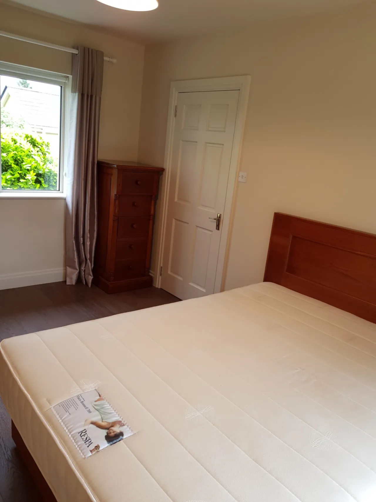 Photo of Ballybeggan, Tralee, Co. Kerry, V92DT17