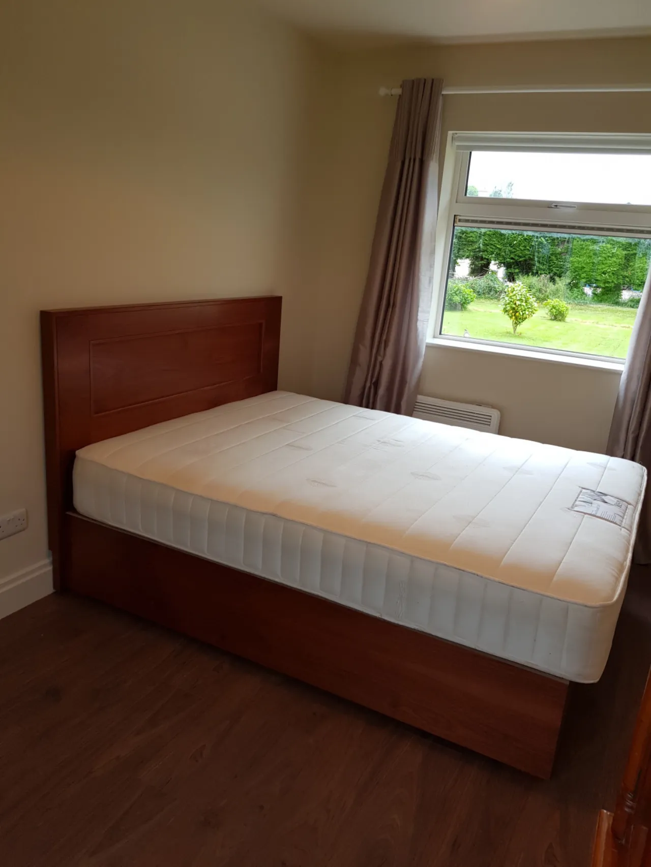 Photo of Ballybeggan, Tralee, Co. Kerry, V92DT17