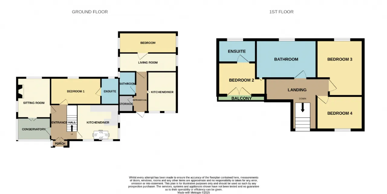 Photo of Ballybeggan, Tralee, Co. Kerry, V92DT17