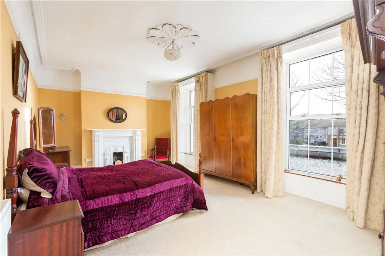 Photo of 20 Windsor Terrace, Portobello, Dublin 8, D08 N8F5