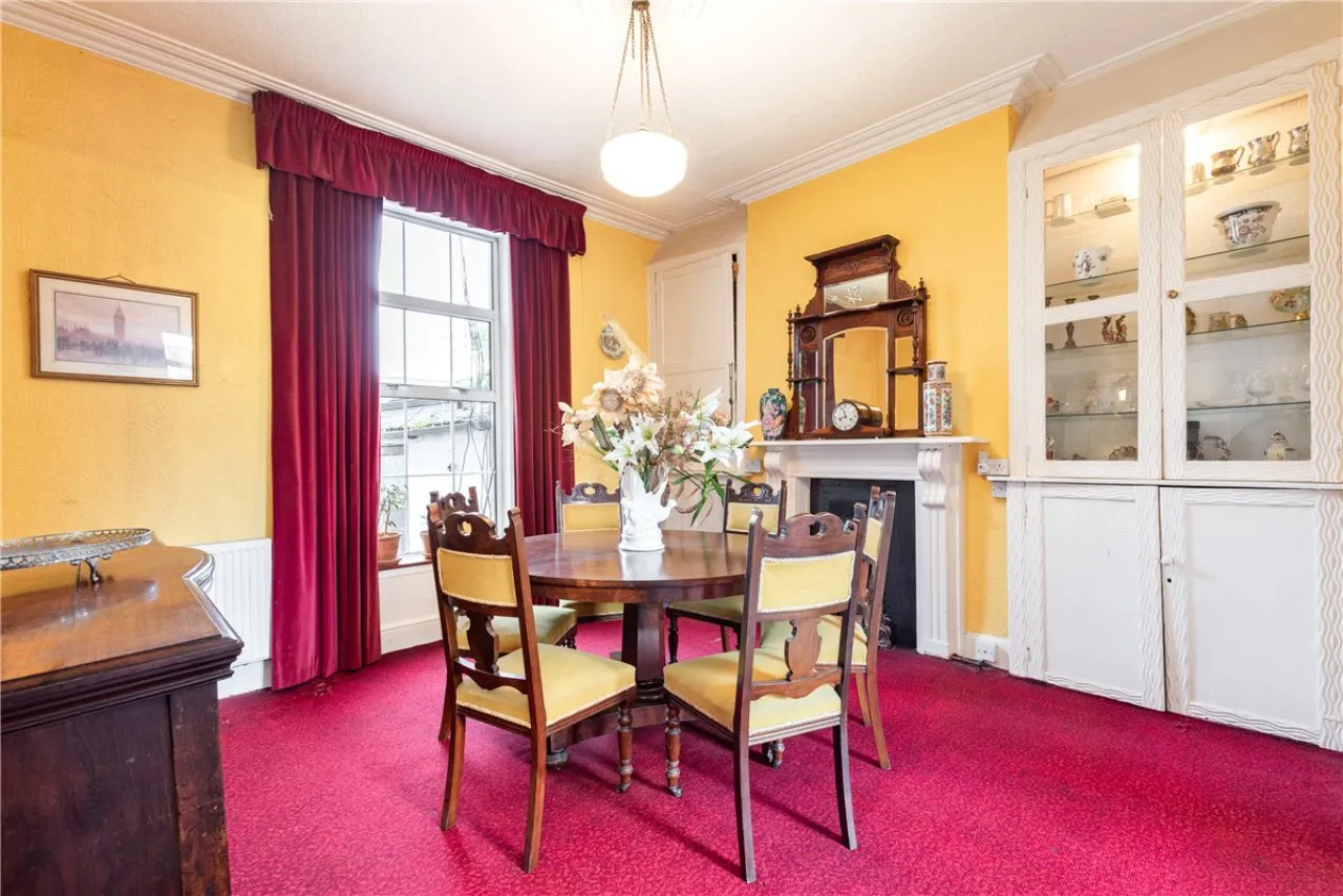 Photo of 20 Windsor Terrace, Portobello, Dublin 8, D08 N8F5