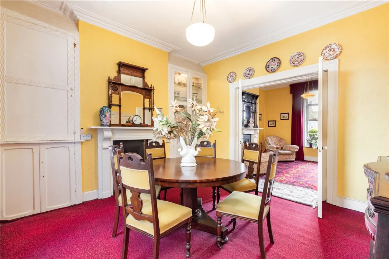 Photo of 20 Windsor Terrace, Portobello, Dublin 8, D08 N8F5