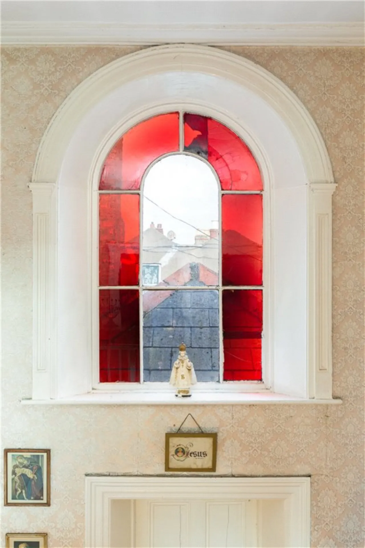 Photo of 20 Windsor Terrace, Portobello, Dublin 8, D08 N8F5