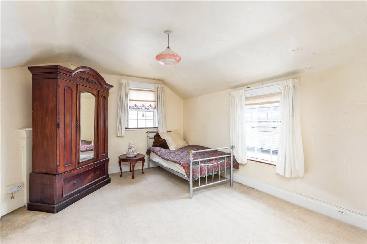 Photo of 20 Windsor Terrace, Portobello, Dublin 8, D08 N8F5