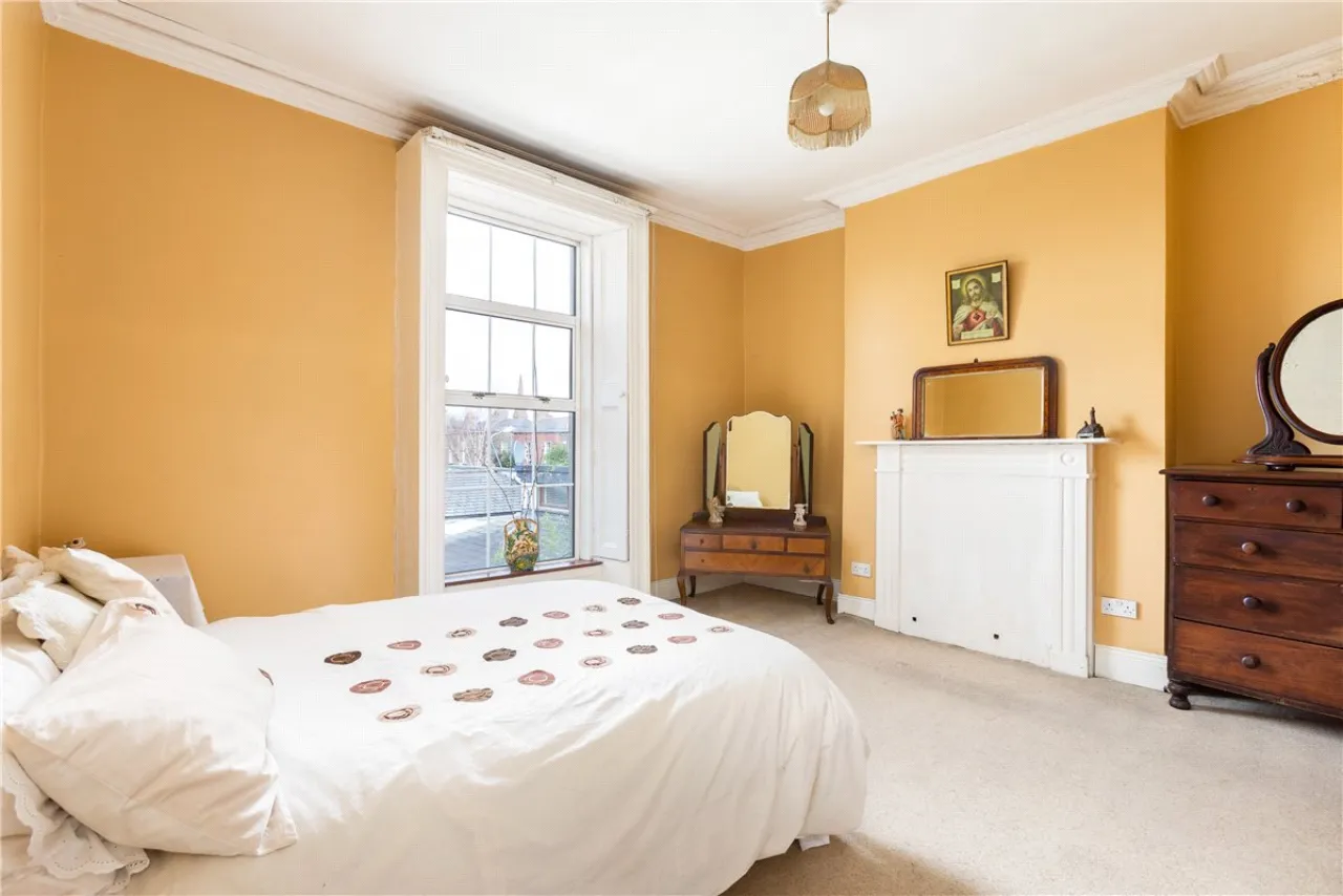 Photo of 20 Windsor Terrace, Portobello, Dublin 8, D08 N8F5