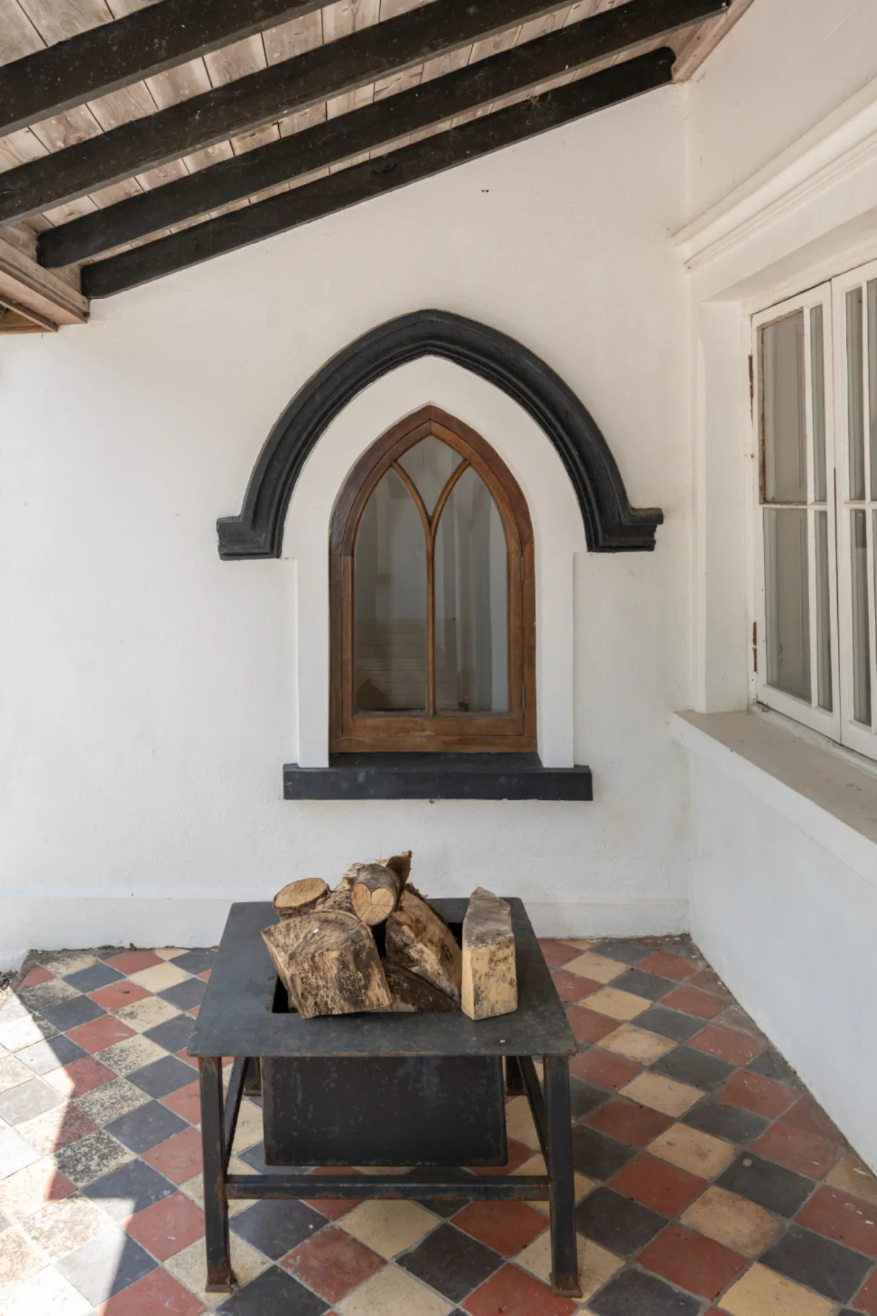 Photo of Ballynona Cottage, Ballynona South, Midleton, Co Cork, P25 E009