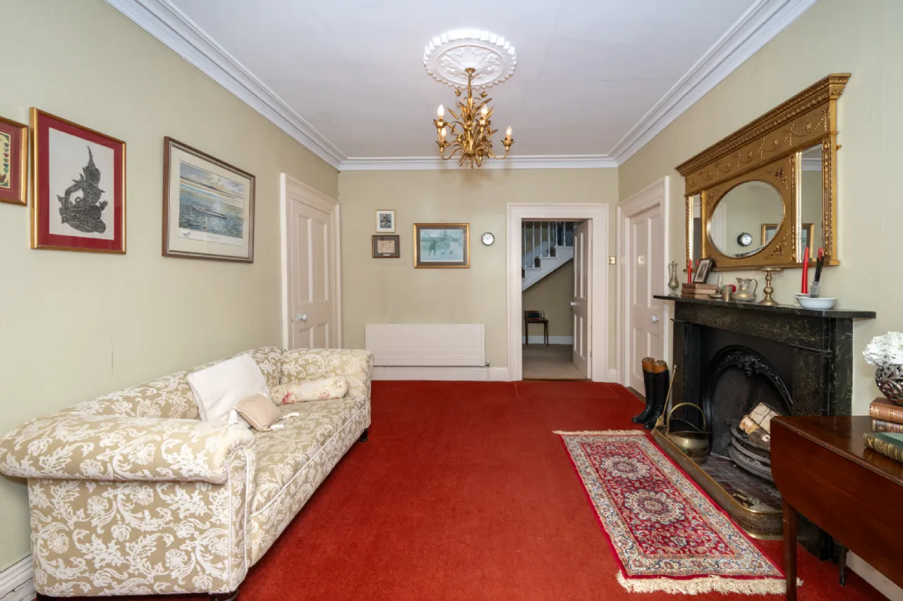 Photo of Ballynona Cottage, Ballynona South, Midleton, Co Cork, P25 E009