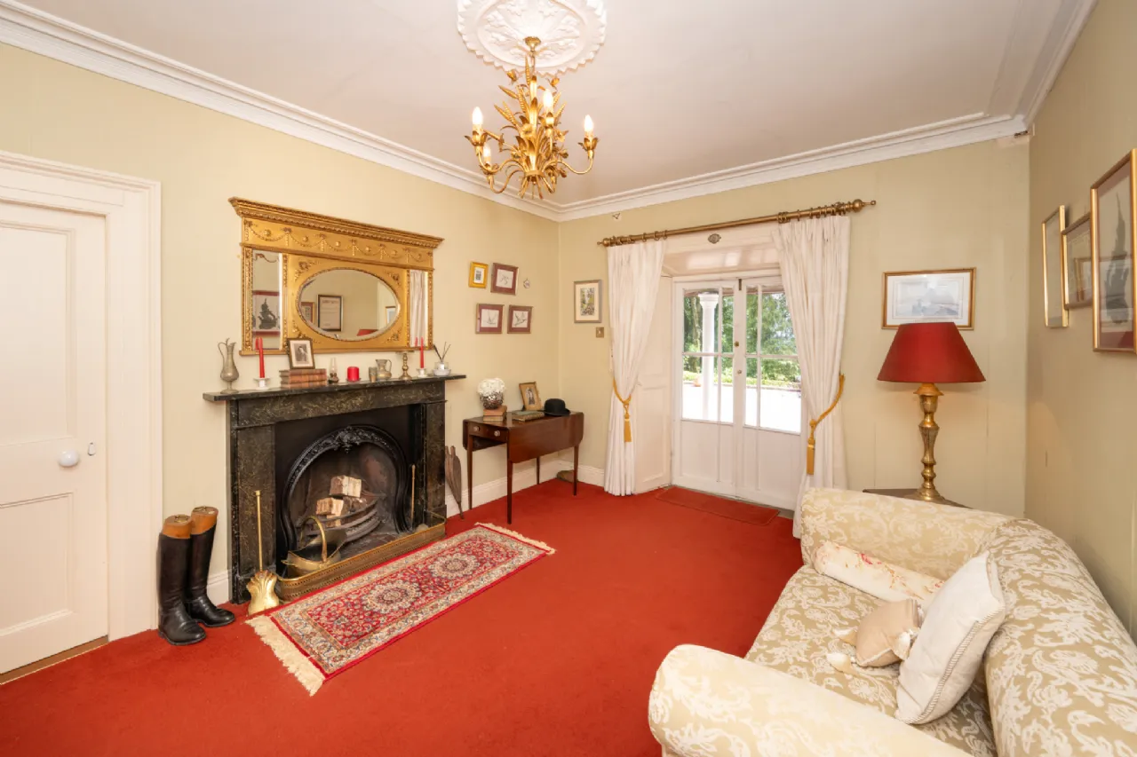 Photo of Ballynona Cottage, Ballynona South, Midleton, Co Cork, P25 E009