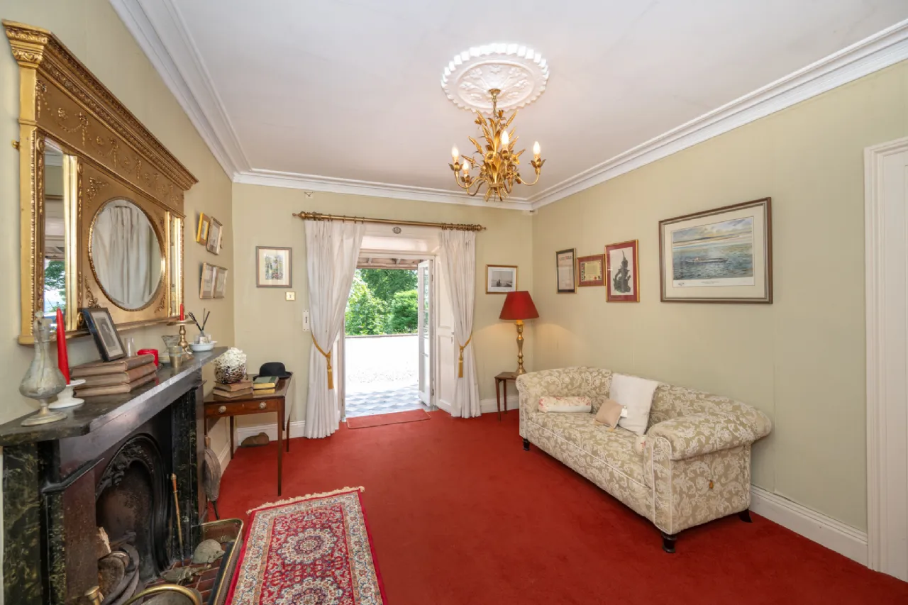 Photo of Ballynona Cottage, Ballynona South, Midleton, Co Cork, P25 E009