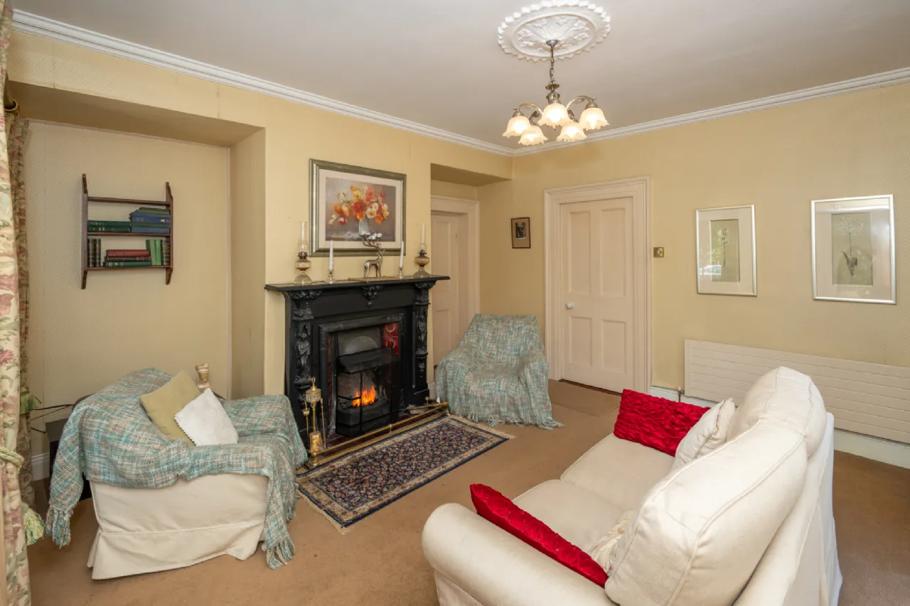 Photo of Ballynona Cottage, Ballynona South, Midleton, Co Cork, P25 E009