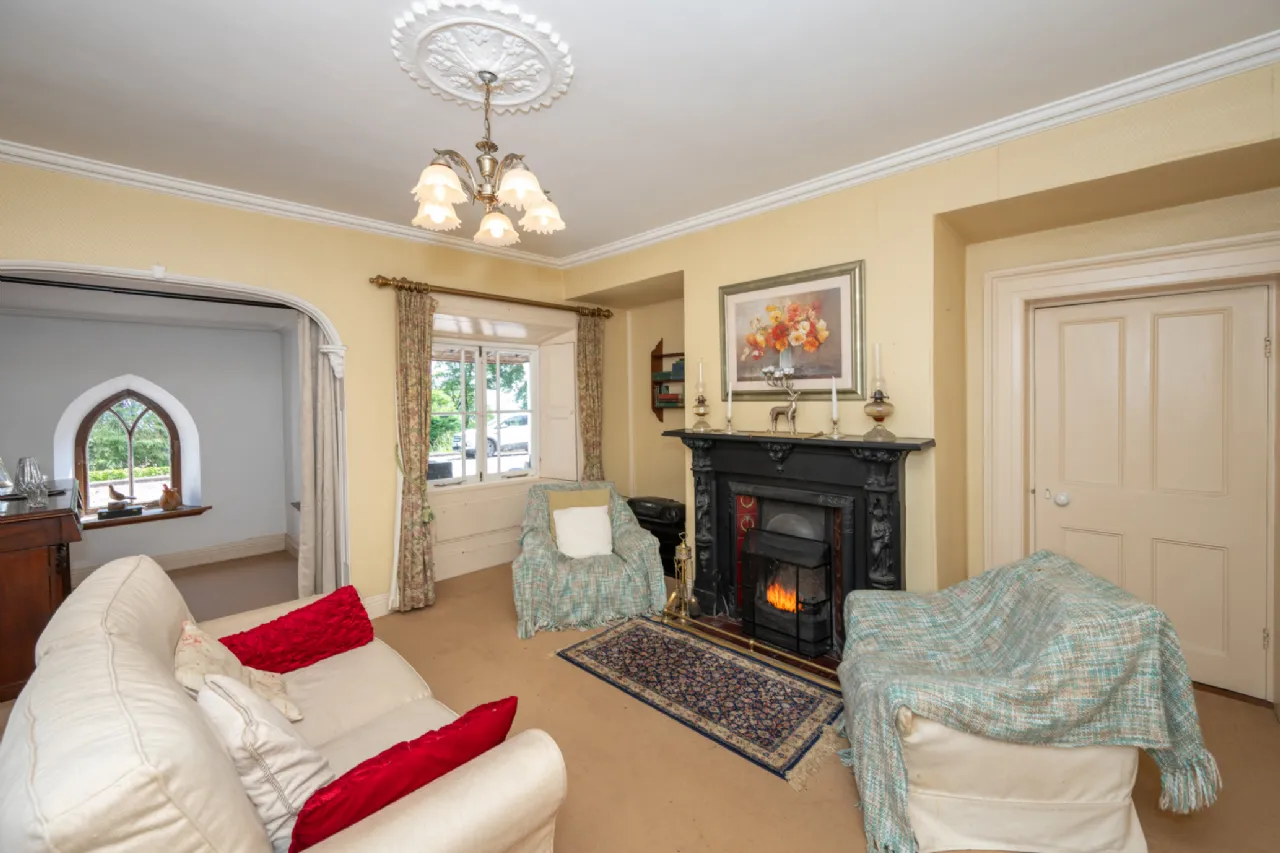 Photo of Ballynona Cottage, Ballynona South, Midleton, Co Cork, P25 E009