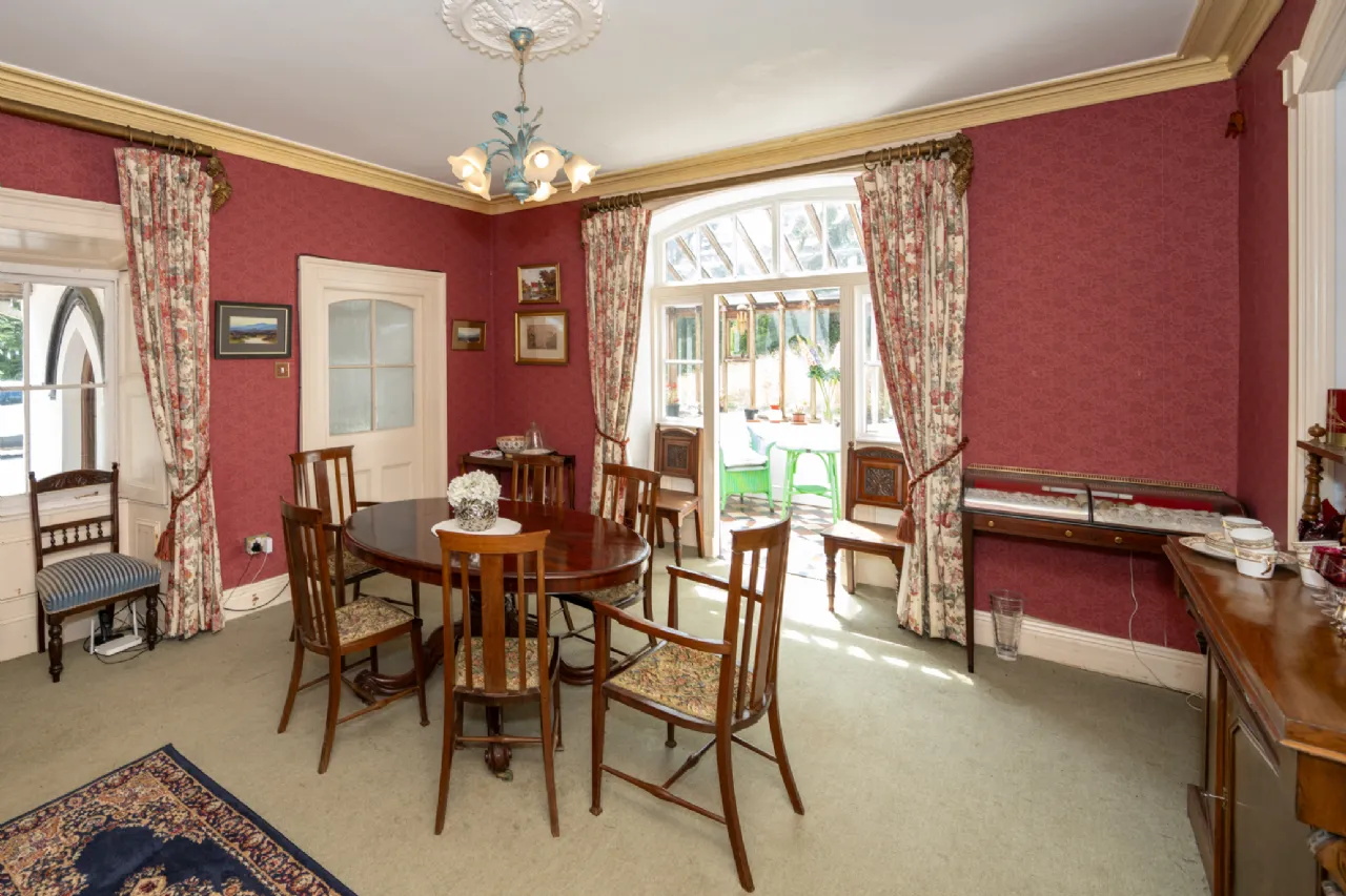 Photo of Ballynona Cottage, Ballynona South, Midleton, Co Cork, P25 E009