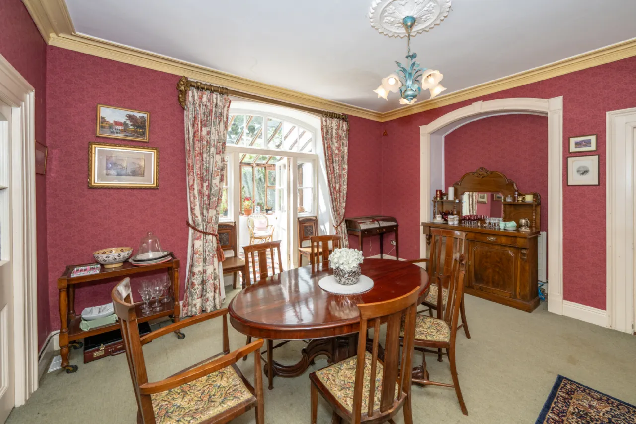 Photo of Ballynona Cottage, Ballynona South, Midleton, Co Cork, P25 E009