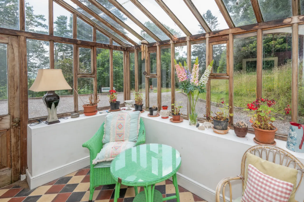 Photo of Ballynona Cottage, Ballynona South, Midleton, Co Cork, P25 E009