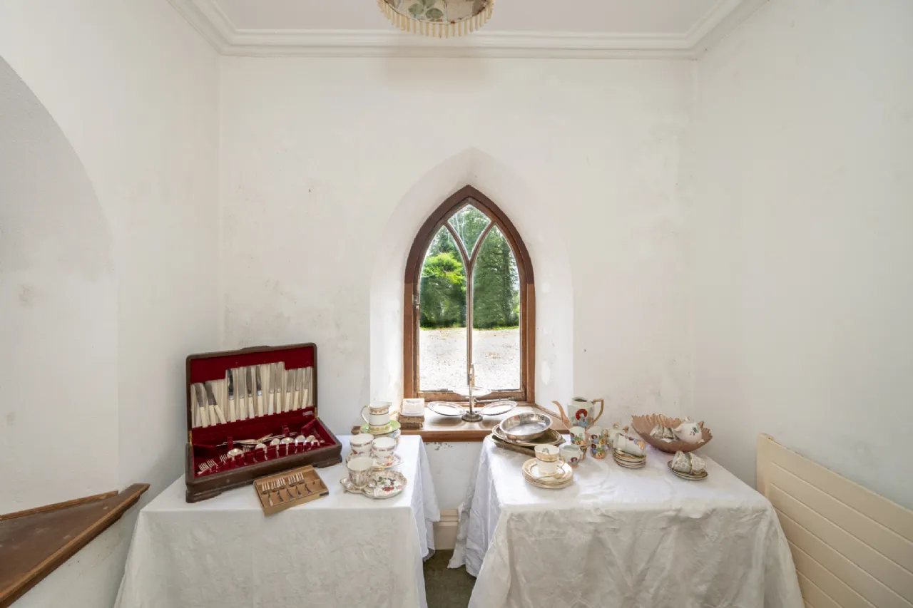 Photo of Ballynona Cottage, Ballynona South, Midleton, Co Cork, P25 E009