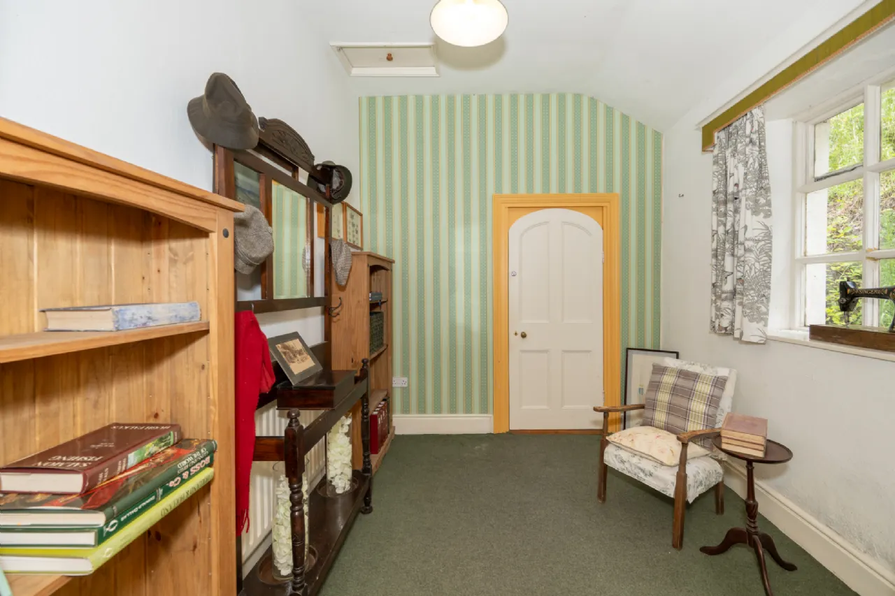 Photo of Ballynona Cottage, Ballynona South, Midleton, Co Cork, P25 E009