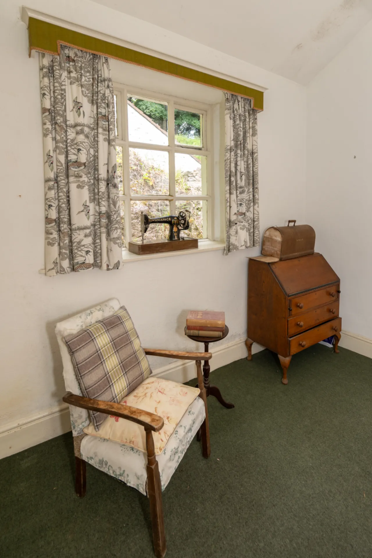 Photo of Ballynona Cottage, Ballynona South, Midleton, Co Cork, P25 E009