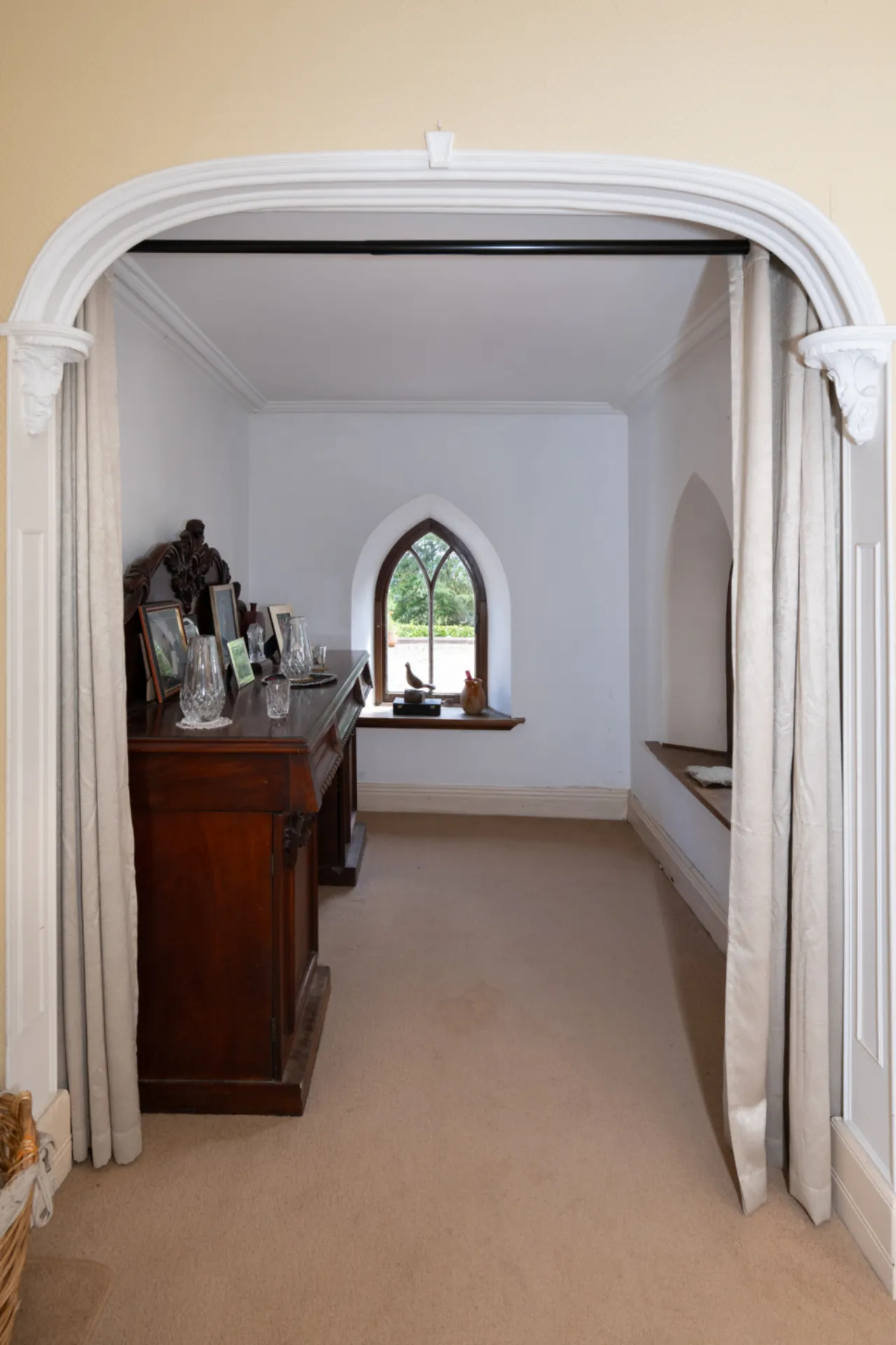 Photo of Ballynona Cottage, Ballynona South, Midleton, Co Cork, P25 E009