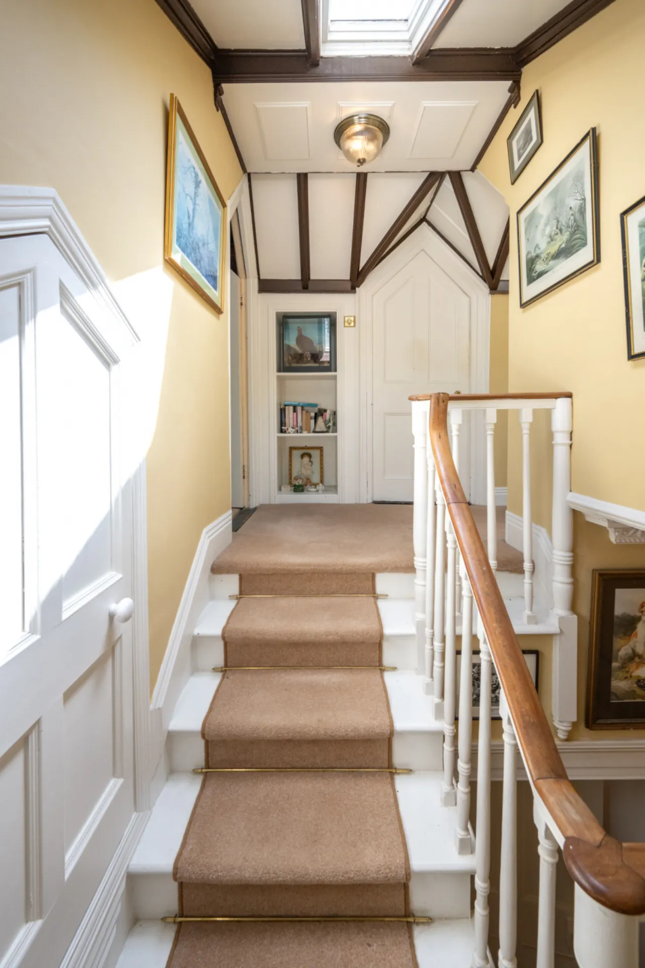 Photo of Ballynona Cottage, Ballynona South, Midleton, Co Cork, P25 E009