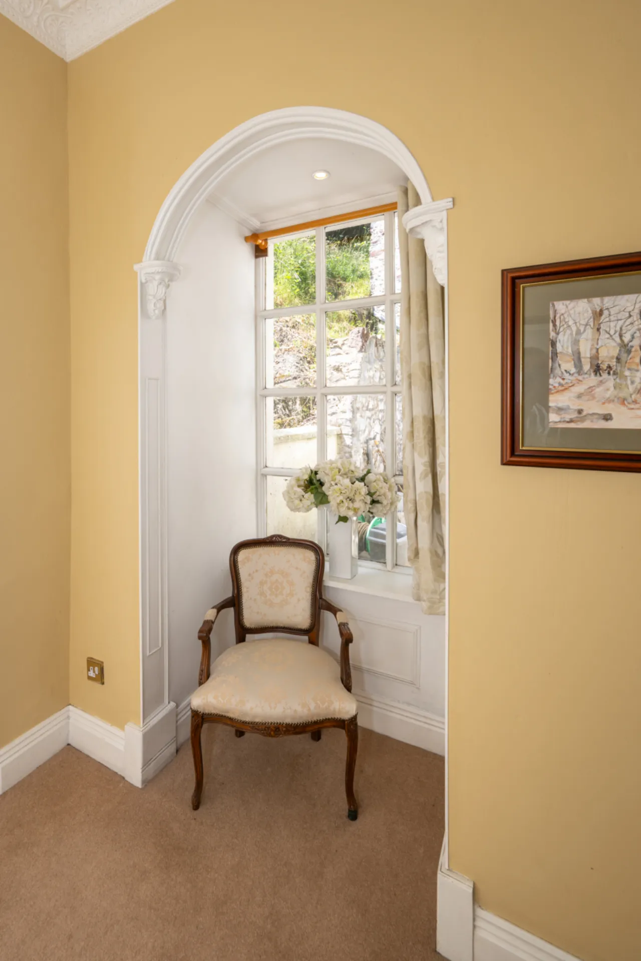 Photo of Ballynona Cottage, Ballynona South, Midleton, Co Cork, P25 E009