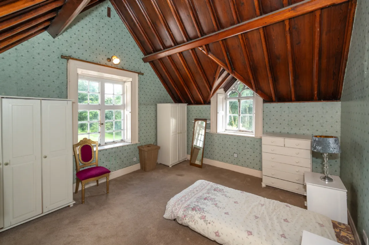 Photo of Ballynona Cottage, Ballynona South, Midleton, Co Cork, P25 E009