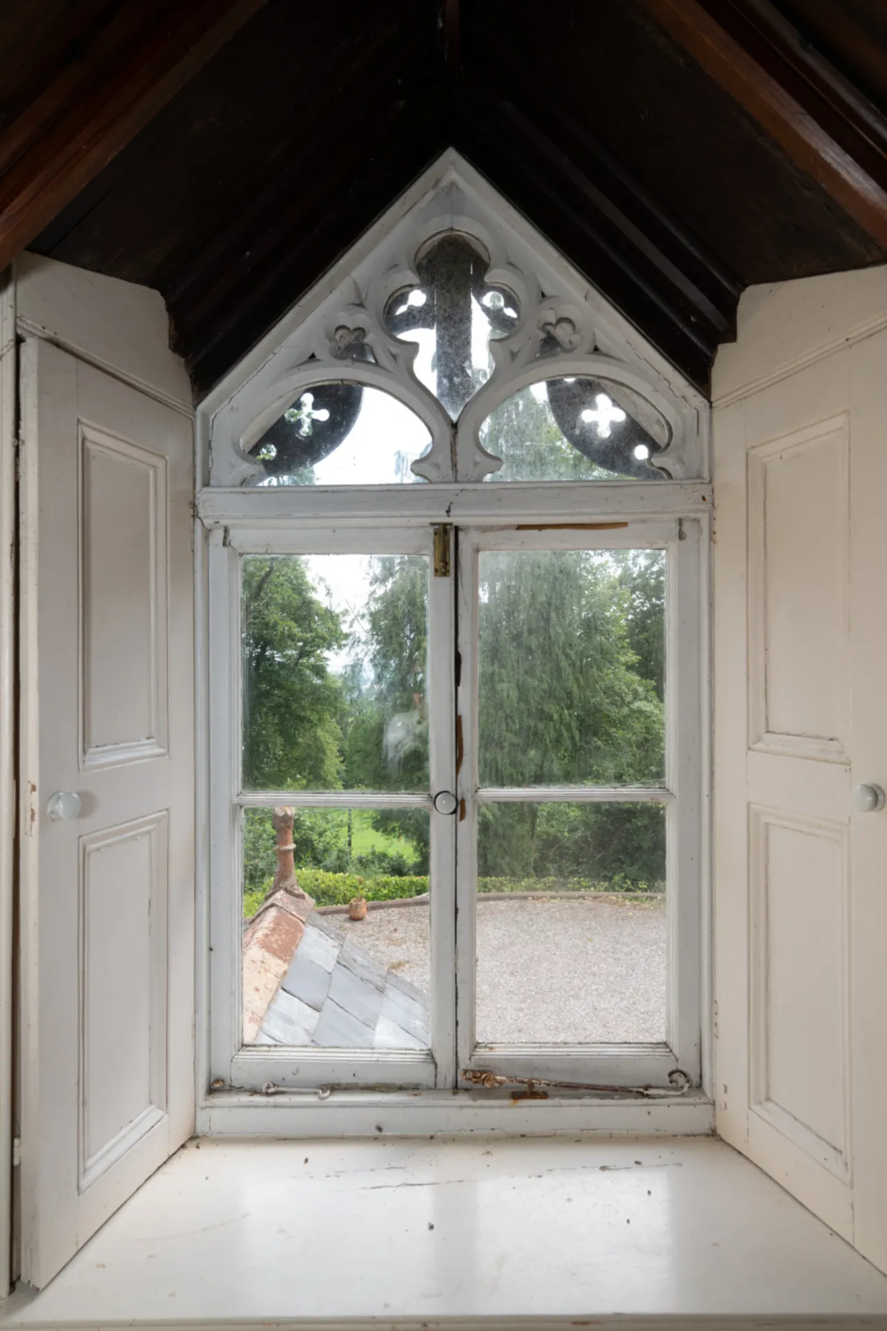 Photo of Ballynona Cottage, Ballynona South, Midleton, Co Cork, P25 E009