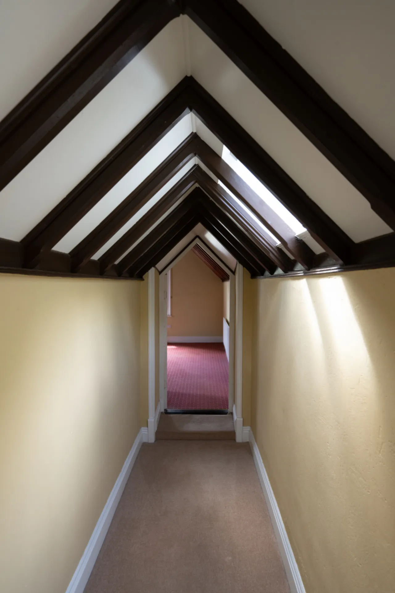 Photo of Ballynona Cottage, Ballynona South, Midleton, Co Cork, P25 E009