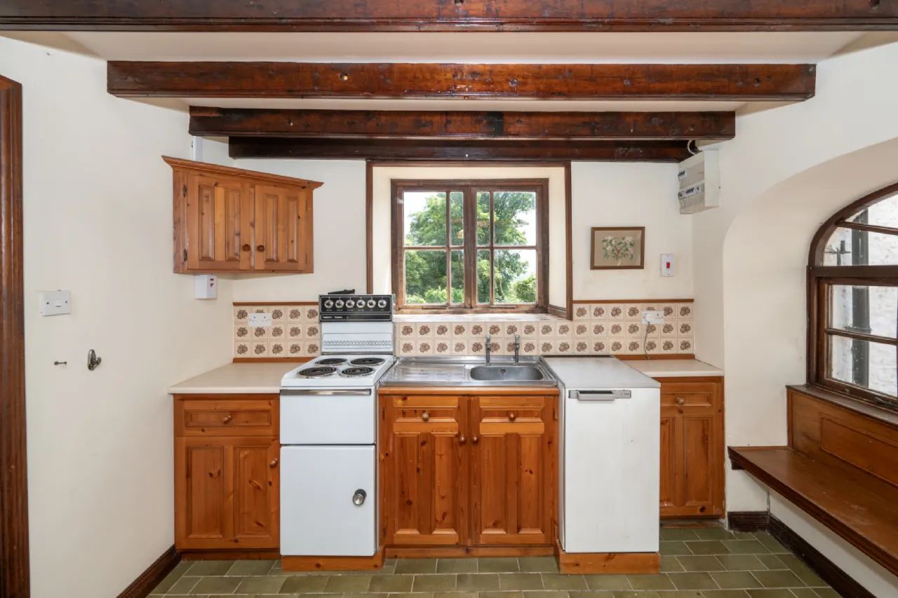 Photo of Ballynona Cottage, Ballynona South, Midleton, Co Cork, P25 E009