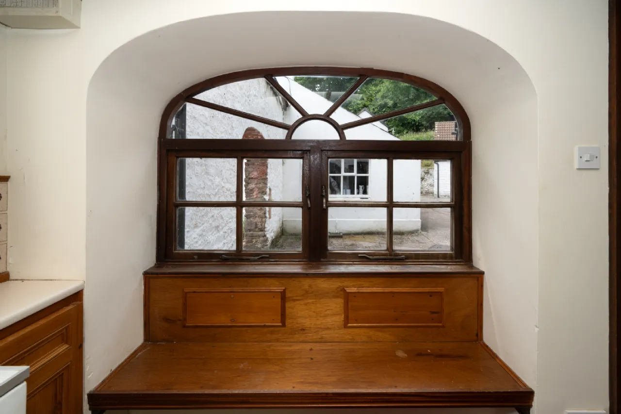 Photo of Ballynona Cottage, Ballynona South, Midleton, Co Cork, P25 E009