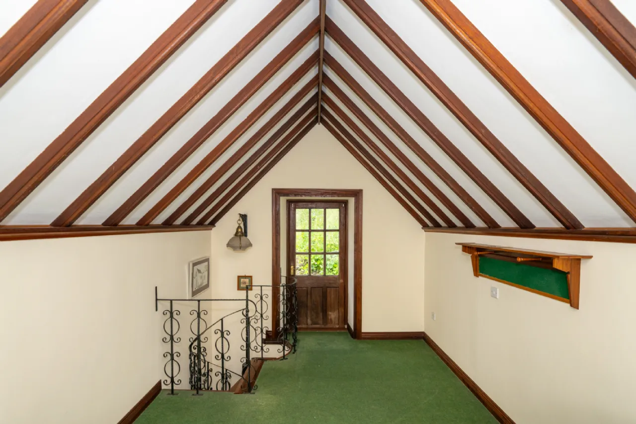 Photo of Ballynona Cottage, Ballynona South, Midleton, Co Cork, P25 E009