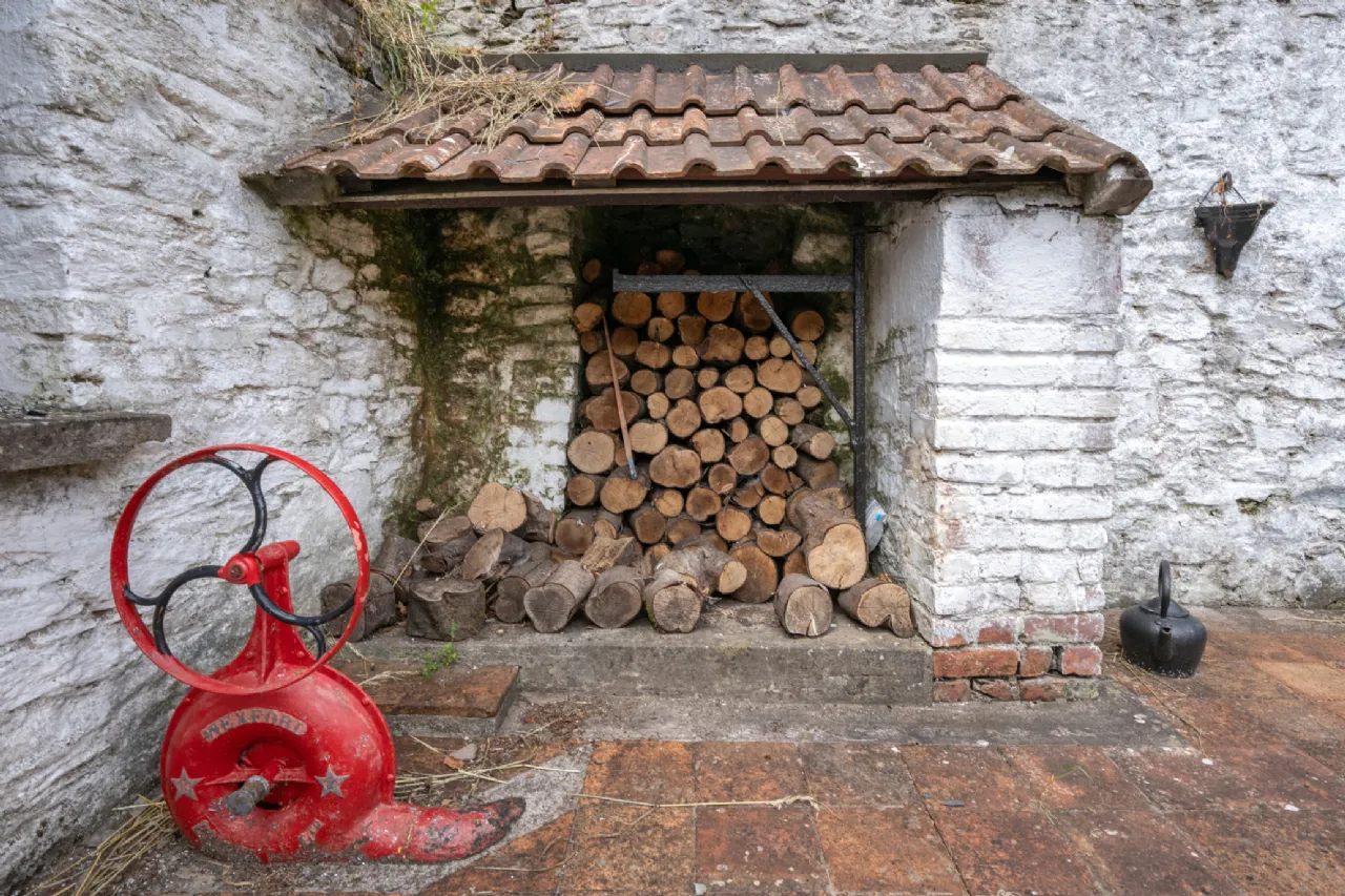 Photo of Ballynona Cottage, Ballynona South, Midleton, Co Cork, P25 E009
