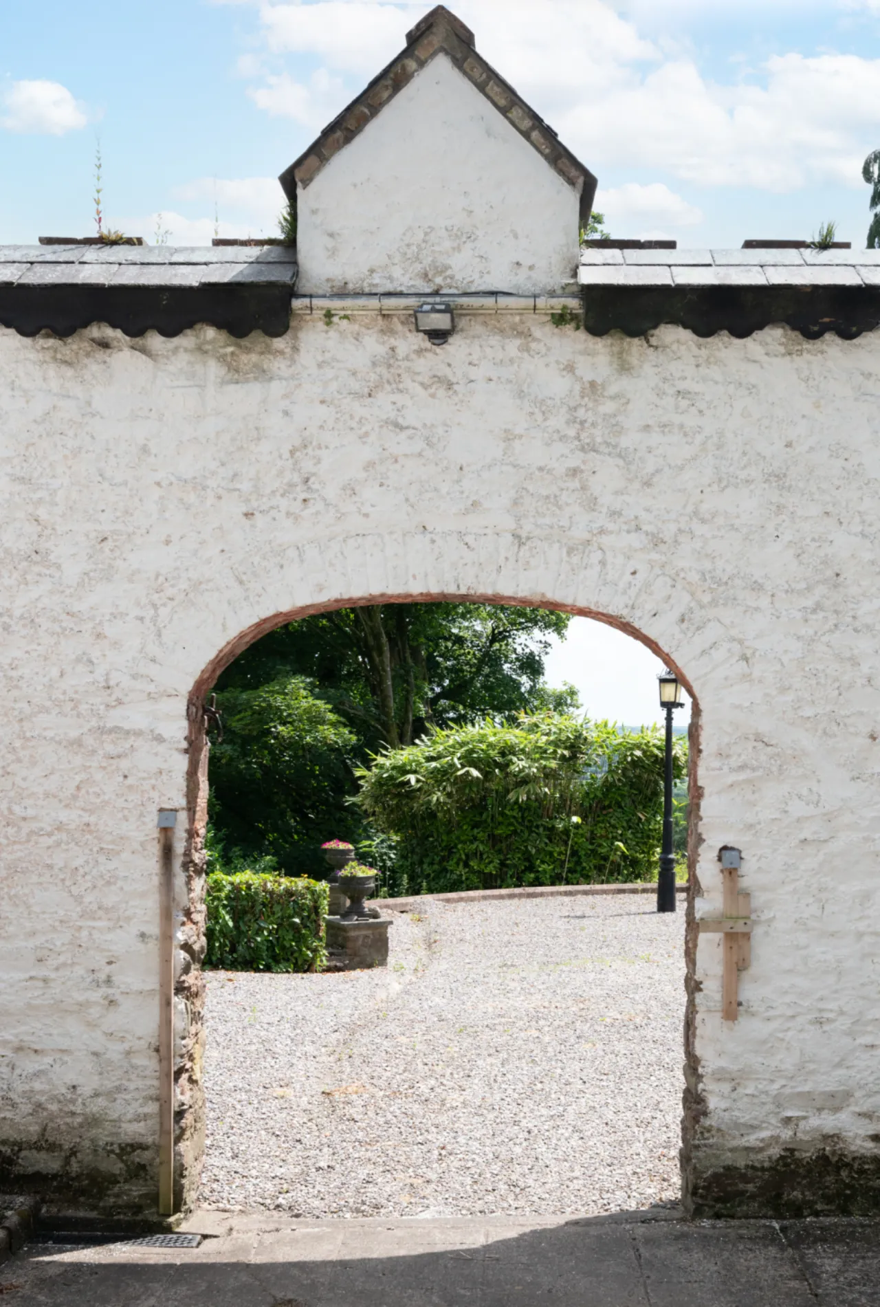 Photo of Ballynona Cottage, Ballynona South, Midleton, Co Cork, P25 E009