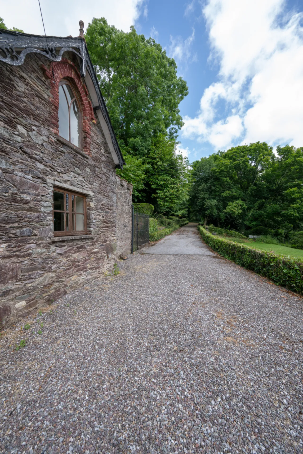 Photo of Ballynona Cottage, Ballynona South, Midleton, Co Cork, P25 E009