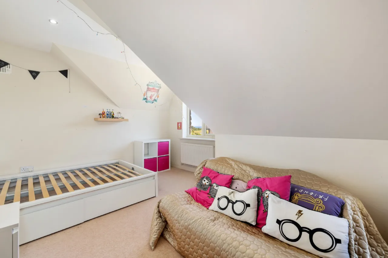 Photo of 6 The Esplanade, Burkeen,, Wicklow Town, Co. Wicklow, A67 N672