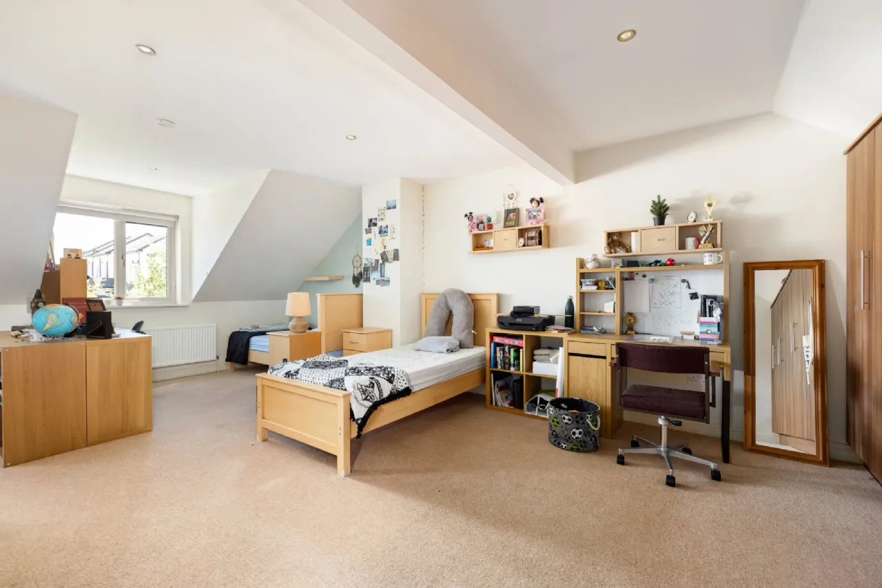 Photo of 6 The Esplanade, Burkeen,, Wicklow Town, Co. Wicklow, A67 N672