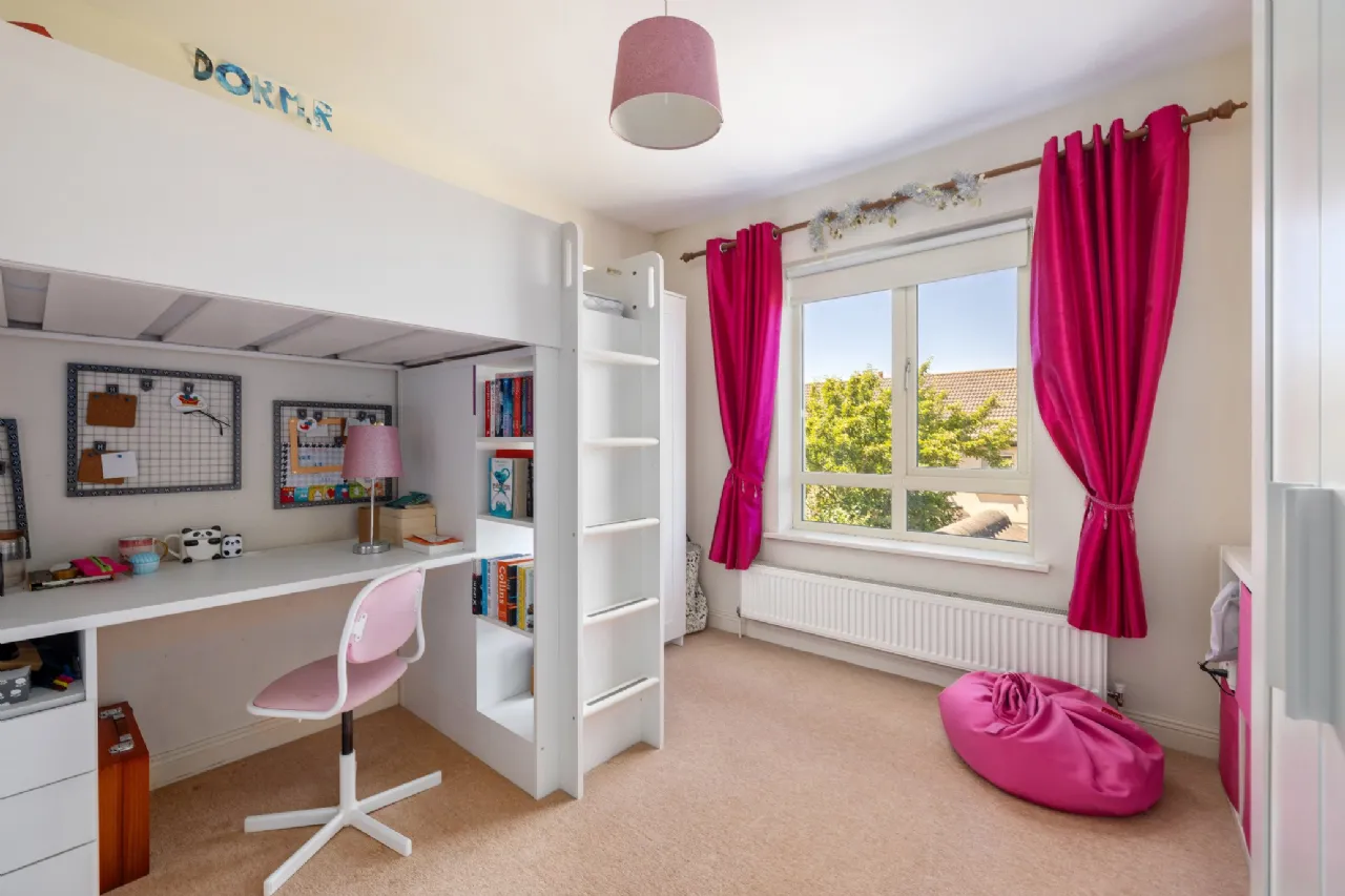 Photo of 6 The Esplanade, Burkeen,, Wicklow Town, Co. Wicklow, A67 N672