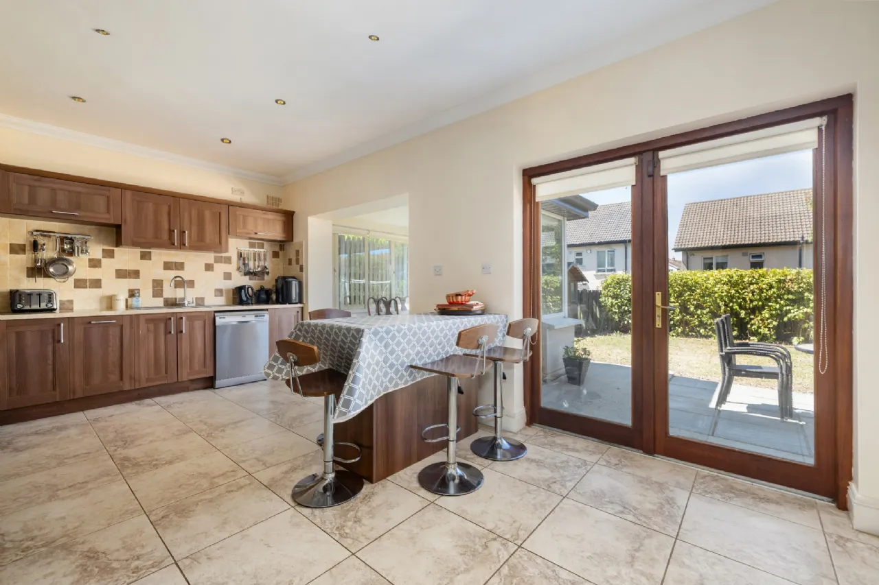 Photo of 6 The Esplanade, Burkeen,, Wicklow Town, Co. Wicklow, A67 N672