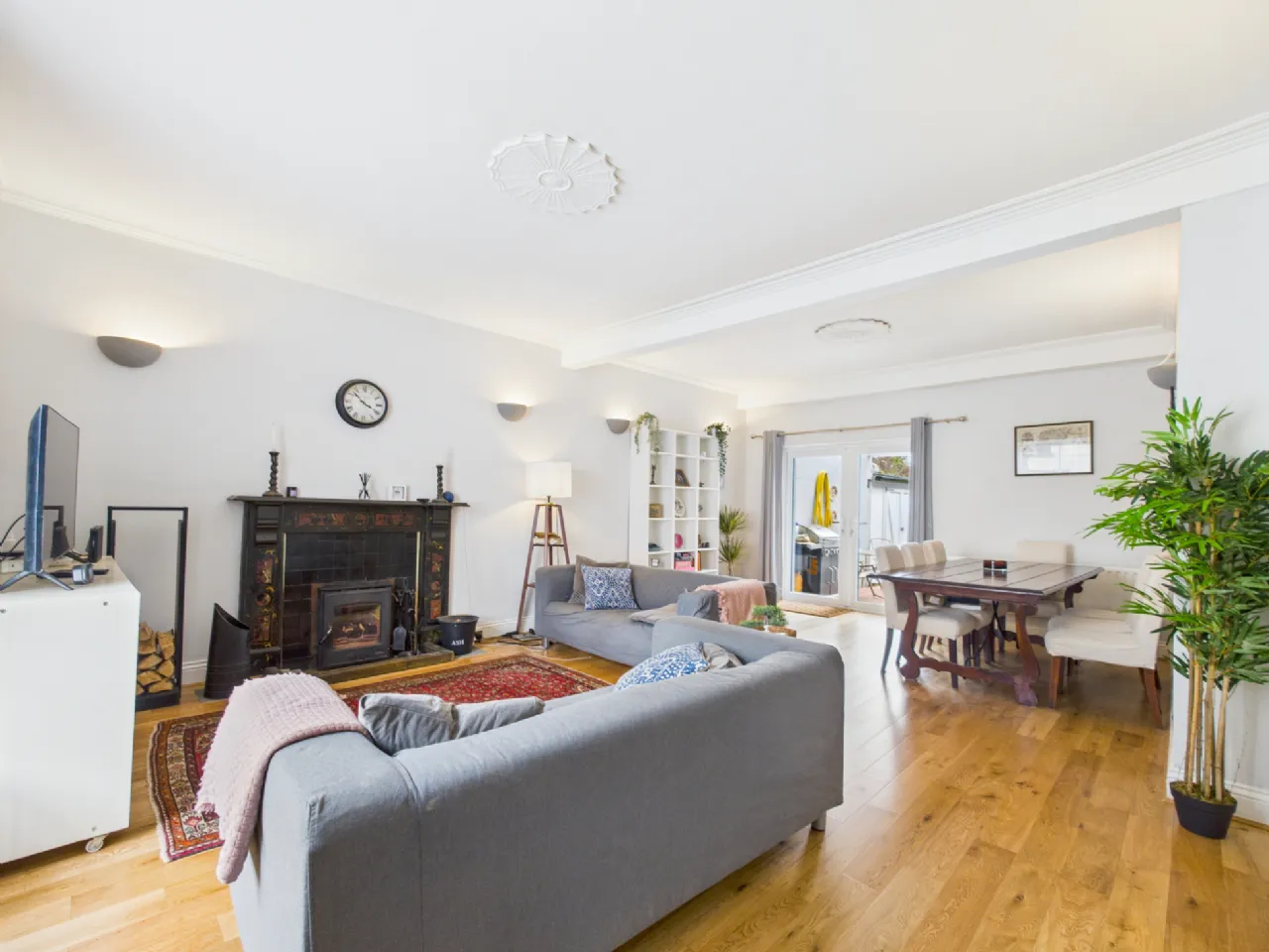 Photo of 56 O'Brien Street, Tipperary Town, Co. Tipperary, E34 Y006