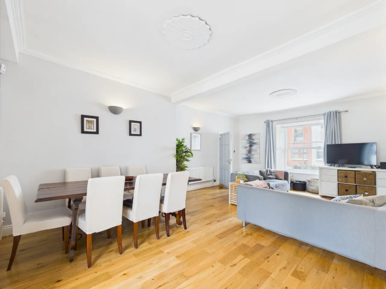 Photo of 56 O'Brien Street, Tipperary Town, Co. Tipperary, E34 Y006