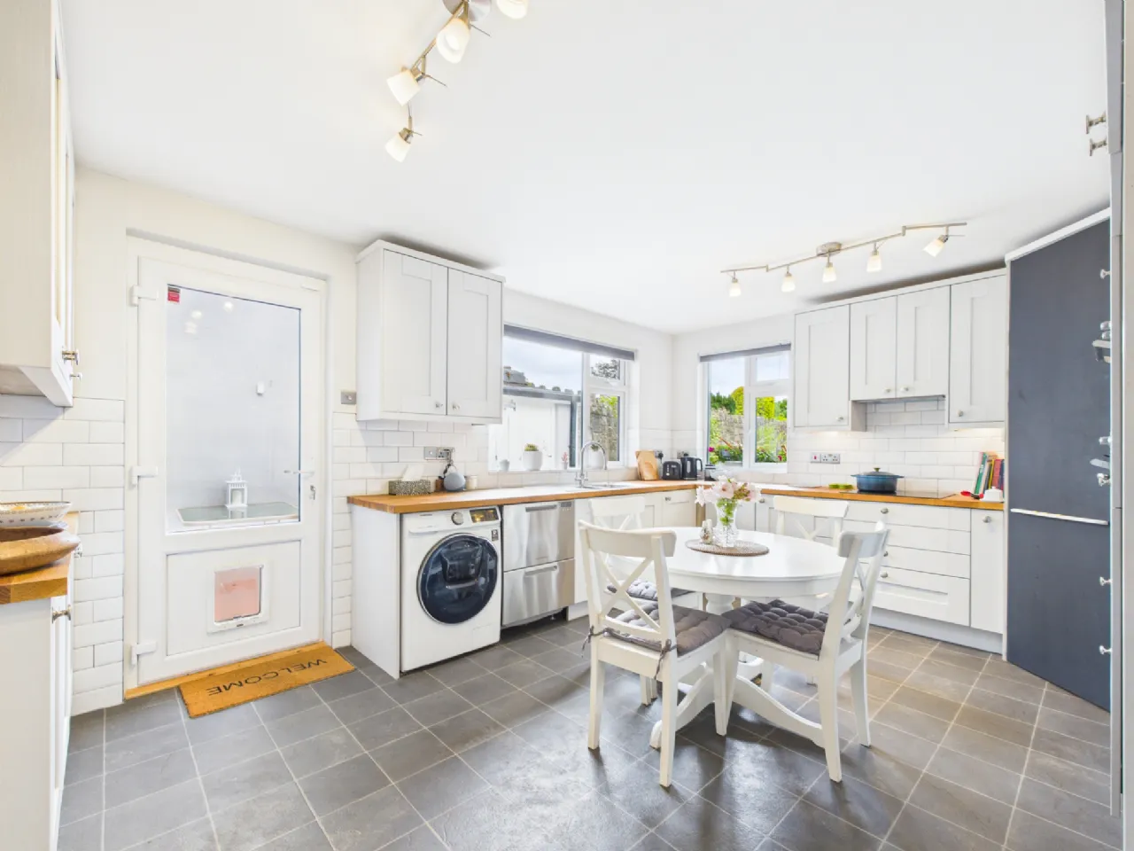 Photo of 56 O'Brien Street, Tipperary Town, Co. Tipperary, E34 Y006